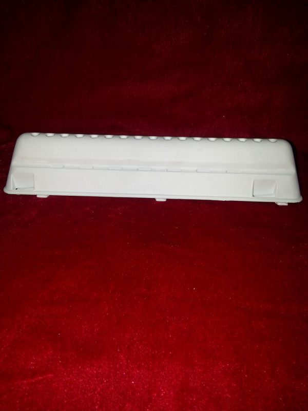 Ребро барабана для стиральной машины Indesit 083894 C00083894