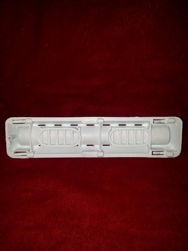 Ребро барабана для стиральной машины Indesit 083894 C00083894