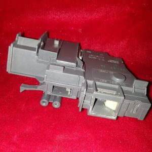 Замок люка WHIRLPOOL 461973072881 СТИРАЛЬНОЙ МАШИНЫ  AWE 7515/1