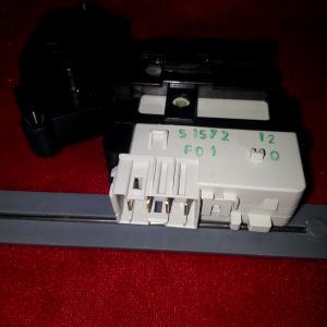 (!) Замок люка стиральной машины LG EBF49827803