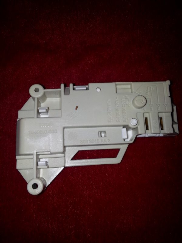 Замок люка BOSCH 56762 Замок люка BOSCH 56762