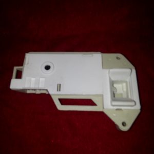 Замок люка BOSCH 56762