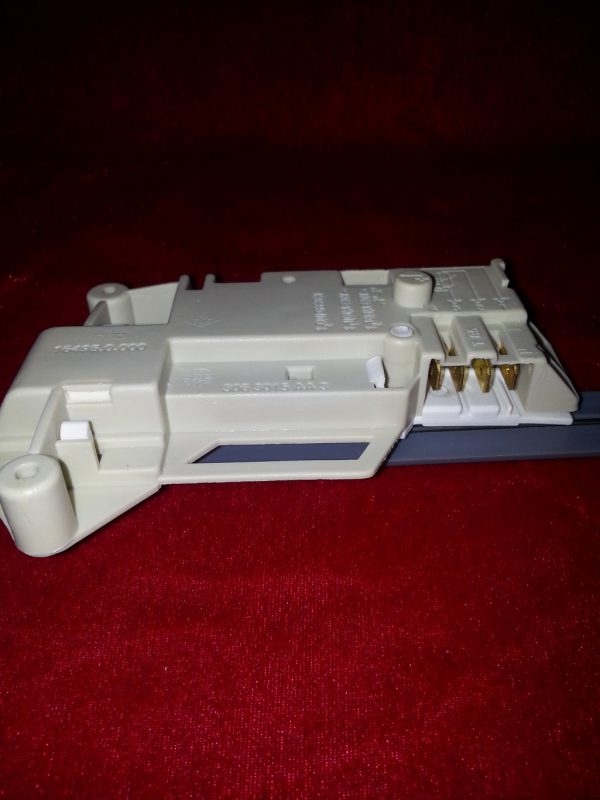 Замок люка BOSCH 56762 Замок люка BOSCH 56762