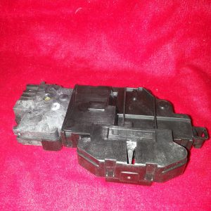 Замок люка LG EBF44336901