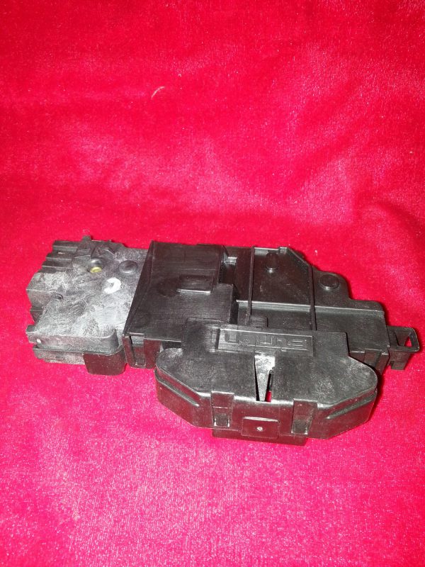 Замок люка LG EBF44336901 Замок люка LG EBF44336901