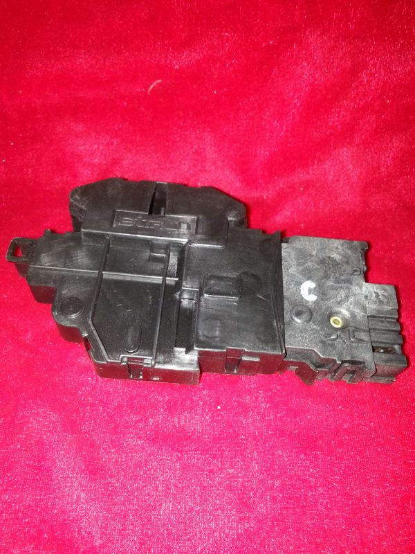 Замок люка LG EBF44336901 Замок люка LG EBF44336901