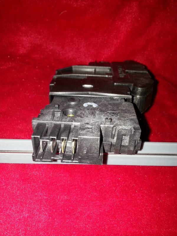 Замок люка LG EBF44336901 Замок люка LG EBF44336901