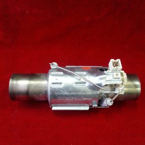 Тэн проточный Ariston C00074000 1800W Тэн проточный Ariston C00074000 1800W