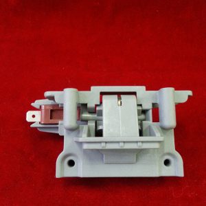 Замок дверцы для посудомоечной машины ARISTON, INDESIT C00195887 Замок дверцы для посудомоечной машины ARISTON, INDESIT C00195887