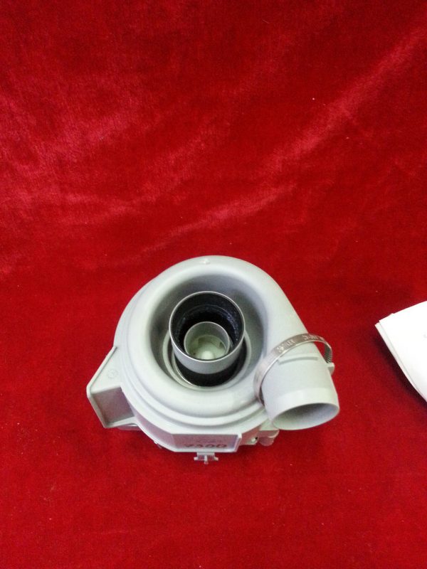 Помпа рециркуляции ППМ бош Bosch в сборе с тэном, 755078