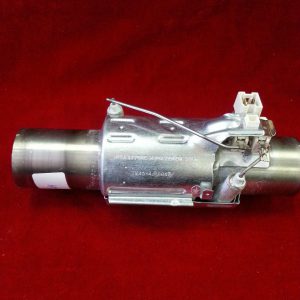 Тэн для посудомоечной машины Indesit, Ariston, 2040W, D=40, 48400000610, 1858130000, C00057684