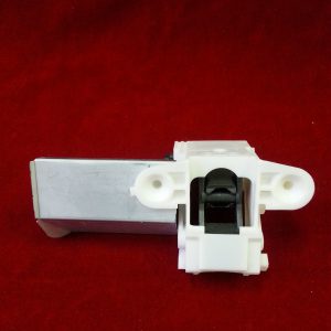 Замок люка (УБЛ) ПММ Electrolux, Zanussi, AEG, 1113150609, 1113150518, 1113150120, 4055259669, 4055283925