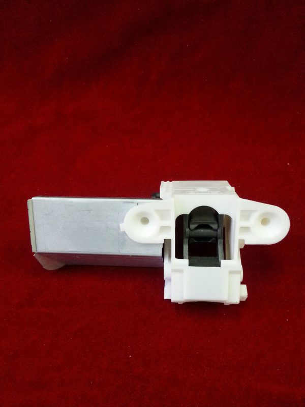 Замок люка (УБЛ) ПММ Electrolux, Zanussi, AEG, 1113150609, 1113150518, 1113150120, 4055259669, 4055283925 Замок люка (УБЛ) ПММ Electrolux, Zanussi, AEG, 1113150609, 1113150518, 1113150120, 4055259669, 4055283925