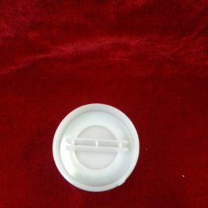 Крышка фильтра насоса для стиральной машины Bosch 605011