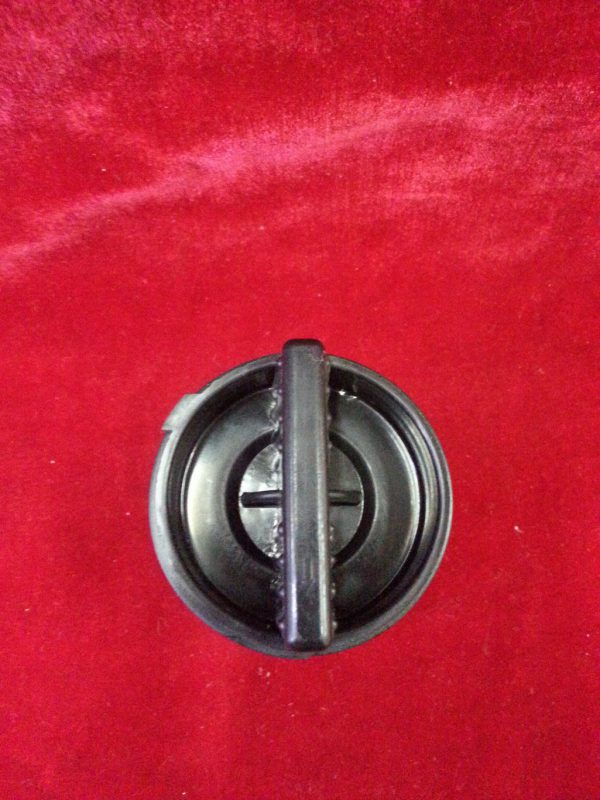 Крышка фильтра стиральной машины SAMSUNG DC97-09928A 143SU00 Крышка фильтра стиральной машины SAMSUNG DC97-09928A 143SU00