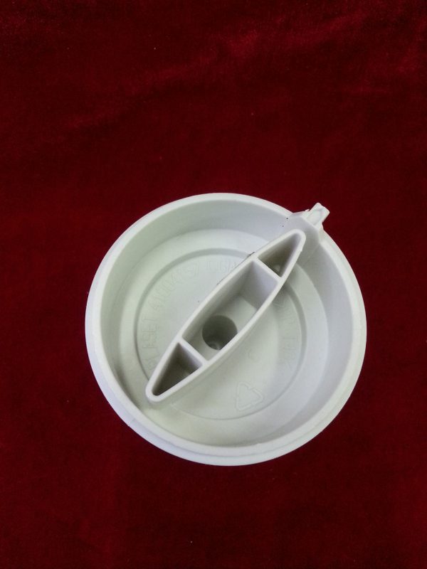 Крышка фильтра сливного насоса CANDY 41004157 FIL003CY Крышка фильтра сливного насоса CANDY 41004157 FIL003CY