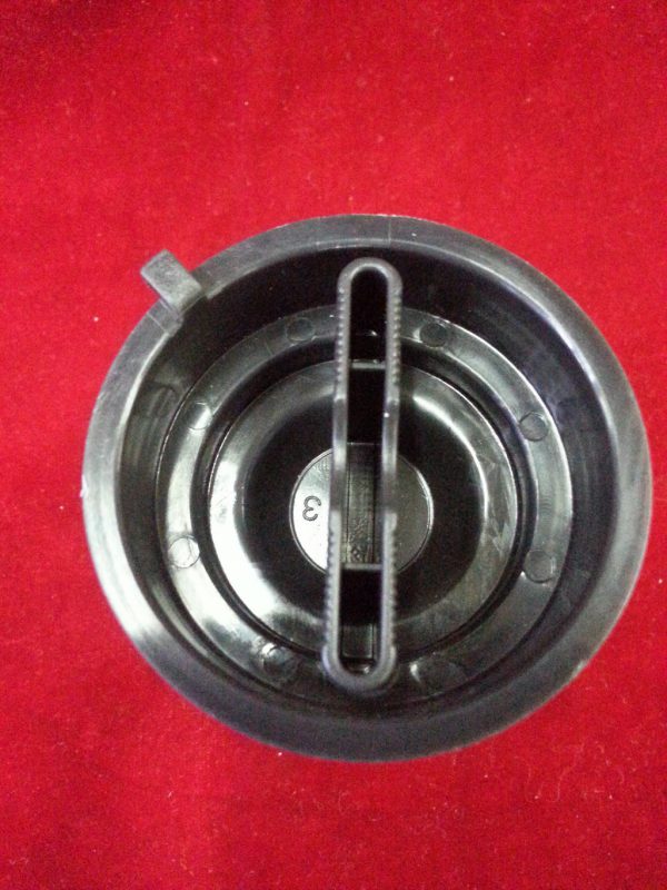 Пробка фильтр для Indesit ariston 045027 оригинал Indesit Пробка фильтр для Indesit ariston 045027 оригинал Indesit