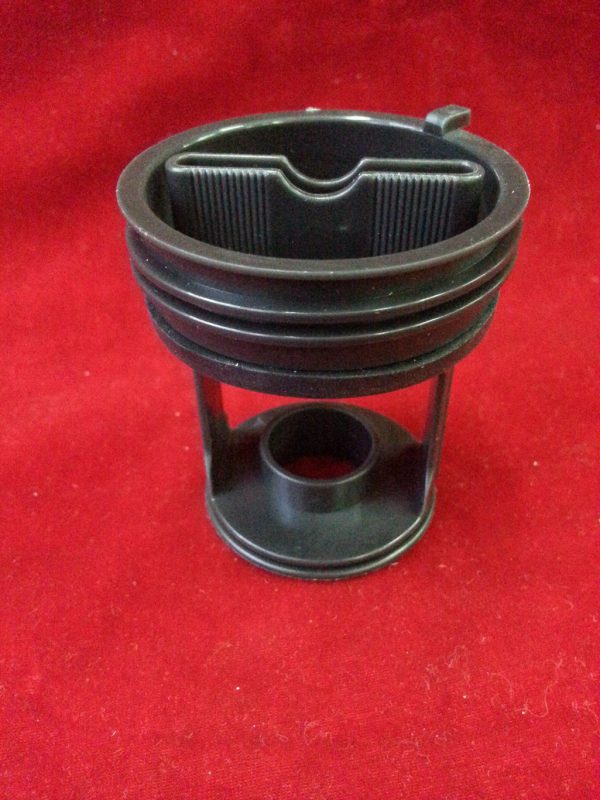 Пробка фильтр для Indesit ariston 045027 оригинал Indesit Пробка фильтр для Indesit ariston 045027 оригинал Indesit