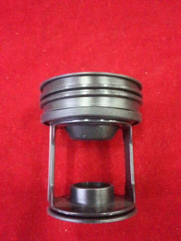 Пробка фильтр для Indesit ariston 045027 оригинал Indesit Пробка фильтр для Indesit ariston 045027 оригинал Indesit