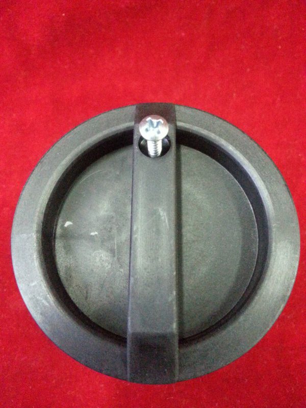 Фильтр насоса Candy 91940540/92945468/92626886/1902012/1.23.005.05 Фильтр насоса Candy 91940540/92945468/92626886/1902012/1.23.005.05