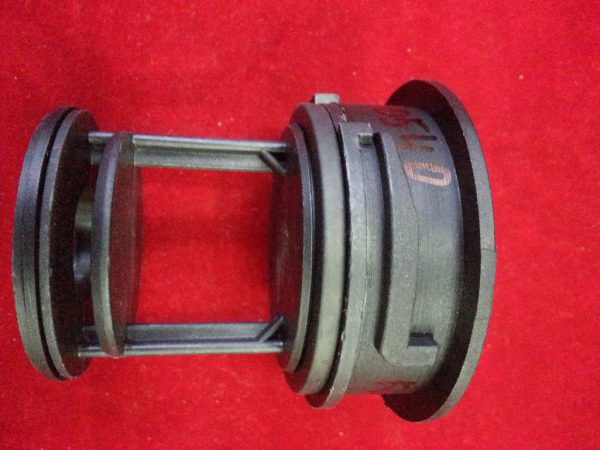 Фильтр насоса Candy 91940540/92945468/92626886/1902012/1.23.005.05 Фильтр насоса Candy 91940540/92945468/92626886/1902012/1.23.005.05