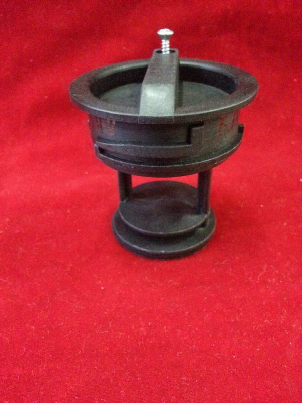 Фильтр насоса Candy 91940540/92945468/92626886/1902012/1.23.005.05 Фильтр насоса Candy 91940540/92945468/92626886/1902012/1.23.005.05