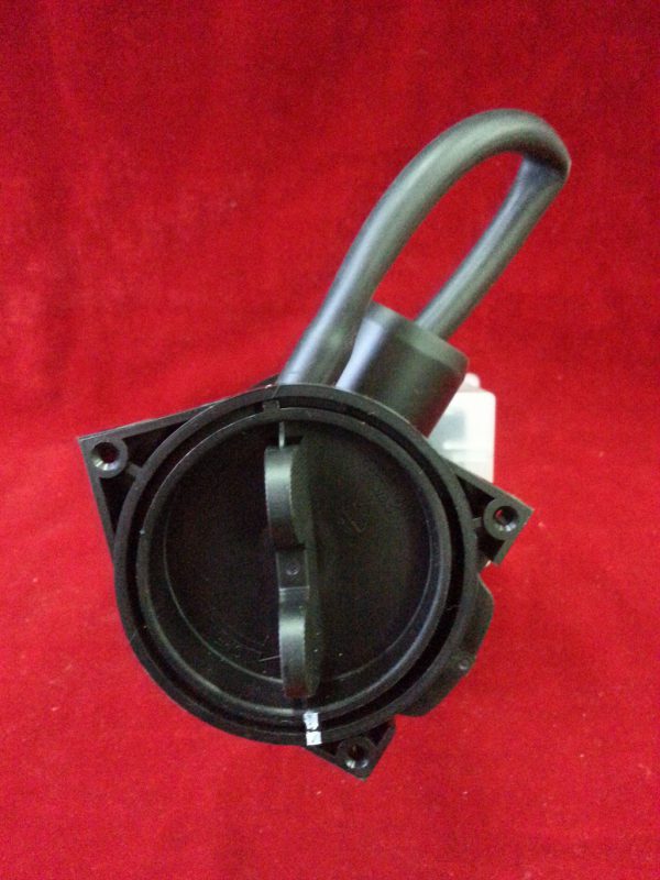 Сливной насос (помпа) для стиральной машины LG 5859EN1004B Сливной насос (помпа) для стиральной машины LG 5859EN1004B