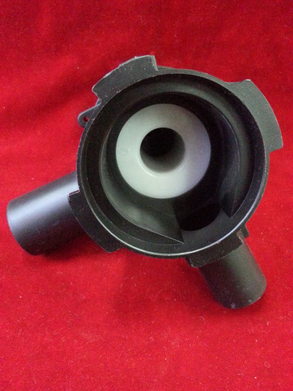 Улитка для стиральной машины Bosch в сборе PMP603BO Улитка для стиральной машины Bosch в сборе PMP603BO