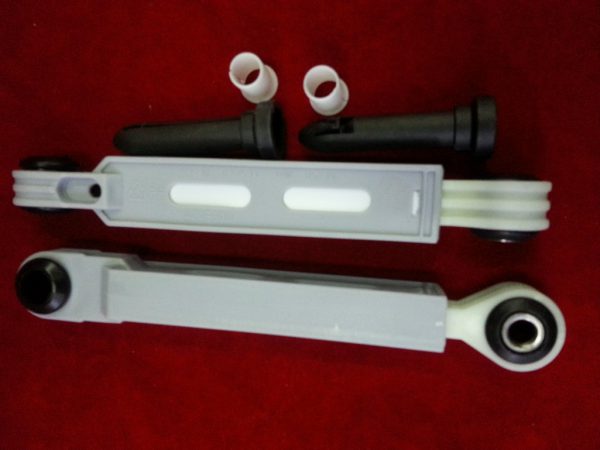 673541 амортизатор для стиральной машины Bosch, Siemens 673541 амортизатор для стиральной машины Bosch, Siemens