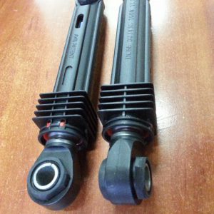 Амортизатор samsung DC66-00343G, 100N, ОРИГИНАЛ Амортизатор samsung DC66-00343G, 100N, ОРИГИНАЛ