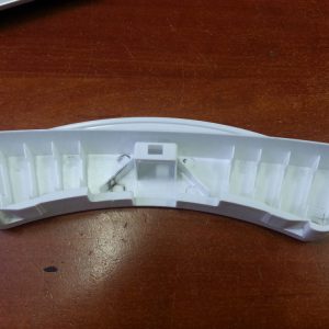 Ручка люка Samsung DС64-00561А SU 3800 DHL005SA