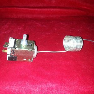 Термостат ТАМ- 133