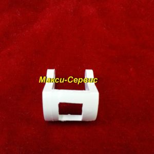 Обойма дверного крюка Вестел Vestel 42006513