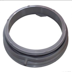 Манжета для стиральной машины LG 4986ER1003A