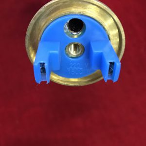 Тэн для водонагревателя RF 1.5кВт SG M6 флянец 82 RCA 1,5 к Вт загнутый Termowatt; мощность1500 w  М 5 под фланец 48 мм удлин клеммы,ИталияI Тэн для водонагревателя RF 1.5кВт SG M6 флянец 82 RCA 1,5 к Вт загнутый Termowatt; мощность1500 w  М 5 под фланец 48 мм удлин клеммы,ИталияI