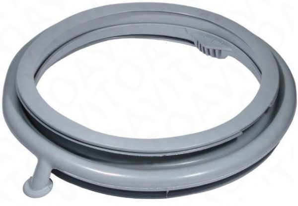 Манжет люка СМА Whirlpool, Ardo, 651008693, 404001000, 60006300, 09AD04 481946818365 Манжет люка СМА Whirlpool, Ardo, 651008693, 404001000, 60006300, 09AD04 481946818365