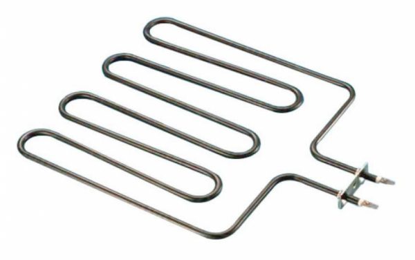 Тэн Harvia 2000W ZSL-700 Тэн Harvia 2000W ZSL-700