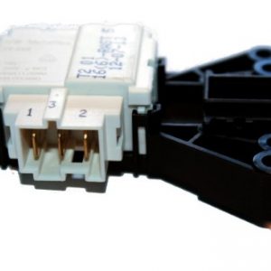 Замок люка АТЛАНТ ZV-449 908092001903