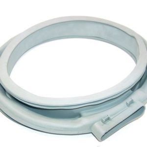 Манжета люка стиральной машины Ariston 259981/ C00259981 / C00303520 / 14400255800