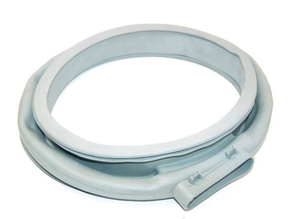 Манжета люка стиральной машины Ariston 259981/ C00259981 / C00303520 / 14400255800 Манжета люка стиральной машины Ariston 259981/ C00259981 / C00303520 / 14400255800