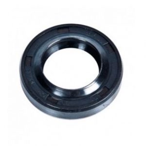 Сальник Бака 25х53.5х10/14