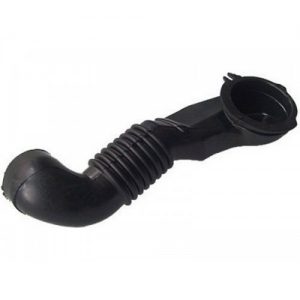 Патрубок стиральной машины Бош Bosch 267532