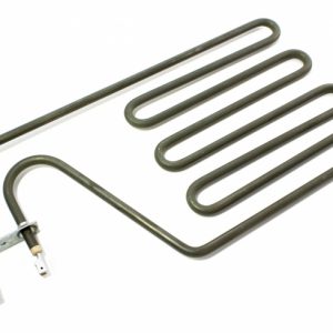 Тэн для эл. печи Harvia 2000W 275 А 8/2,0 ZSS-120