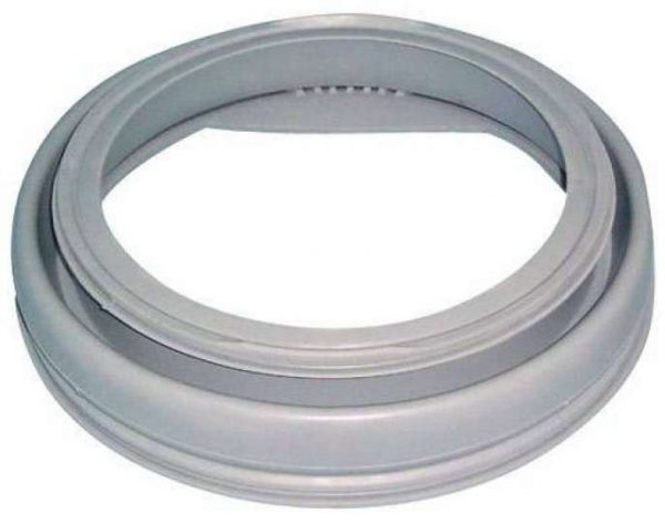 Манжета для стиральной машины Beko/LG 2807710200 Манжета для стиральной машины Beko/LG 2807710200