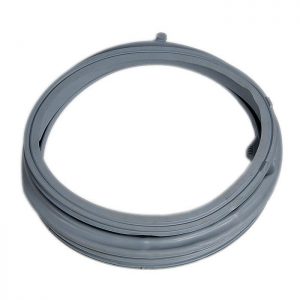 Манжета для стиральной машины СМА Beko вз. 2905572100, 2904520600 2904520100