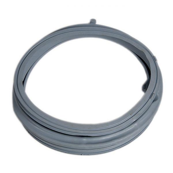 Манжета для стиральной машины СМА Beko вз. 2905572100, 2904520600 2904520100 Манжета для стиральной машины СМА Beko вз. 2905572100, 2904520600 2904520100