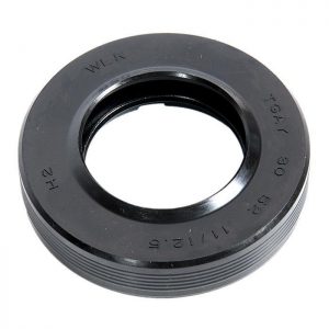 Сальник Бака 30*52*11/12,5 CANDY 41024550 EX 92445600