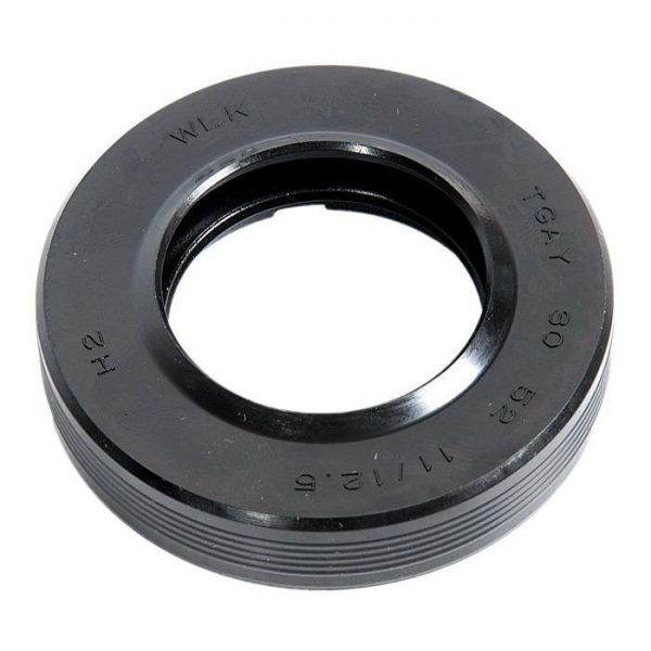 Сальник Бака 30*52*11/12,5 CANDY 41024550 EX 92445600