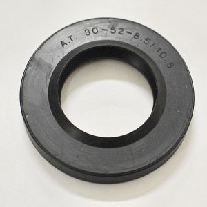 Сальник Бака 30*52*8.5/10.5