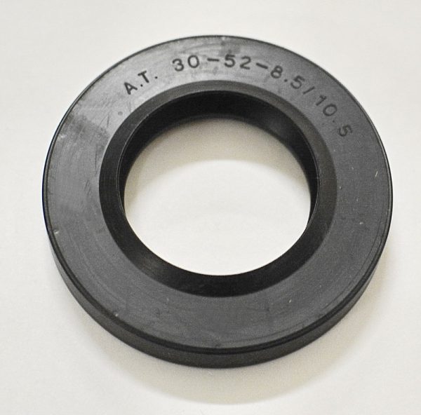 Сальник Бака 30*52*8.5/10.5